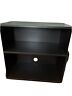 Ikea Galant Bookcase Mint Condition