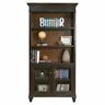 Imhf4078d Martin Furniture Hartford Library Bookcase