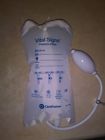 In800048 Carefusion Vital Signs Pressure Infusor
