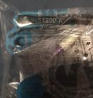 Inf-1200a Zevex Moog Brand New