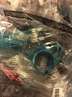 Inf0500a Enteralite Infinity Feeding Lot