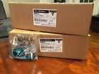 Inf0550-a Moog Infinity Enteralite Feeding Bags Ml Brand New Box Of