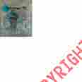 Inf100ml Inf100 Enteralite Infinity Zevex Enteral Delivery Set 30pcs