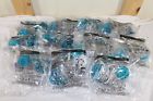 Inf0500-a Inf500-a Moog Enteralite Infinity Pump Feeding Bags Lot Of