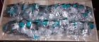 18148440000262 Info0500-a Zevex Inc Moog Enteralite Infinity Feeding Pump Bags