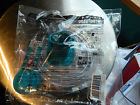 Info500-a500ml Pump Infinity Info500enteralite Feeding Case Bags