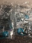 Info509-a Moon Moog Enteralite Infinity Pump Delivery Feeding Seta
