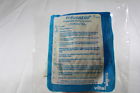 Infusable Vital Infusor 1000cc 6 Lot Signs Disposable -9000 Pressure Ref