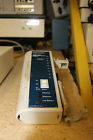 150xl Infusion Bard Harvard Baxter Mini Infuser