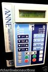 102046-98 Infusion Iv Fluid Abbott Anesthesia Anne Administration Pump Infuser
