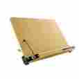 Inp-102-o Nice Production Book Stand Bookstand Bookstands Holder Cookbook Music 639302829394