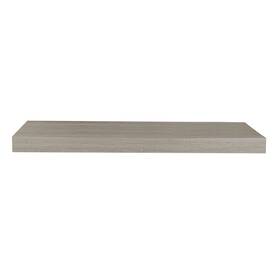 00191903 Inplace Shelving 191903 23.6 Inches Wide X 8 Deep 1.5