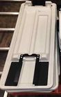 1052-129 Instrument Tray Stryker Serving