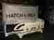 2131 Intouch Stryker Hospital Bed Refurbished Patient Ready Used