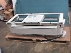 Intuition Repair 4-way Radiography Imix Elevating Top Digital Floating Table -