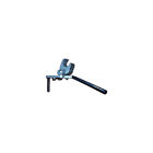 Inv1123714 Ea Professional Medical Imports