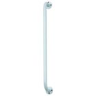 Inv3163 Invacare Corporation Firmgrip Grab 016167003167