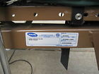 3500s Invacare Mattress Bed Vc System Hospital Reserve Floating Air 5000