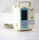 Ip-50v Ip-50 Carejoy Jorvet Infusion Pump 190891708335