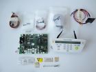 Ipoint Mobile Lionville Circuit Board Computing Control Panel Systems .3
