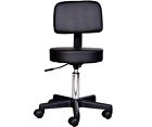 Is2hcskqpa Homcom Medical Spa Stool 745176676993 Is2hcskqpa Homcom Medical Spa Stool 745176676993