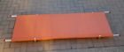 Iss-108 International Stretcher Systems Orange
