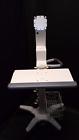 It-10 Grass Technologies Clinical Instrument Cart
