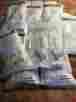 Iv-016n Kawasumi Laboratories America 9 Iv Administration Set Tubing Infusion 92 Gravity 22 Micron Filter Sterile