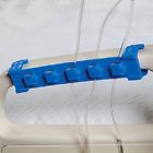 18888 Iv 1 Line Care Holder Health Logistics -