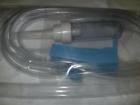 Iv-8310 Wolf Medical Supply Med
