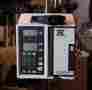 Iv-b-6200 Baxter Travenol Flo-gard 6200 Iv Pump