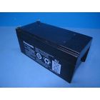 2m8063 Iv Flo-gard Warranty Month 6301 Pump 3.4ah Infusion 12v 6 Baxter Battery