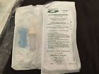Iv7815 Set .v 15dp Administration 15 Ml Lot Wolf-pak " Reorder 78