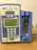 7100 Ivac Alaris Signature Edition Single-channel Iv Volumetric Infusion Pump