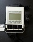 2863b Ivac Multi Infusion Pump - Alaris Iii Channel Medsystems