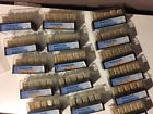 Ivoclar Vivadent Empress Blocks For Size Various Shades
