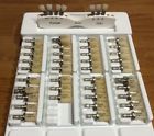 Ivoclar Vivadent Procad Cerec Dental Compact Milling Blocks Teeth