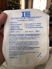 Ivs2049 Medichoice Imm Iv Start