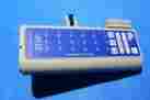 Ivsp-e-esp Excelsior Esp Syringe Pump