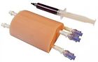Ivt16 Your Design Medical Iv And