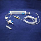 J0468b Jorvet Iv Burette Set
