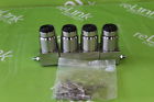 J090b20 Skytron Brake Cylinder Assy