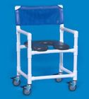J1n6ax7kka-mk Oversize Commode Shower Chair 680132893215 J1n6ax7kka-mk Oversize Commode Shower Chair 680132893215