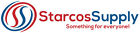 Jc1945s23 Carlisle Corporation Polyethylene Short 077838813522