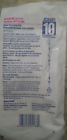 Jc6401 Baxter Interlink System Basic