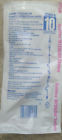 Jc6519 Baxter Continu-flo Solution Set Jc6519 Baxter Continu-flo Solution Set