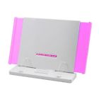 Jd-840 Thdjd Jd Foldable Reading Stand-book