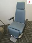 04-1345 " Jedmed Chair Procedure