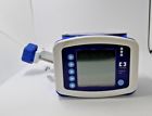 Joey1 Coviden Kangaroo Joey Internal Feeding Pump With Pull Clamp And