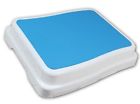 Jr5539 Ideaworks Bath Step Shower Aids